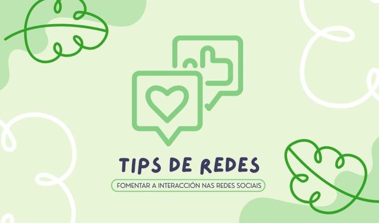 Tip de redes