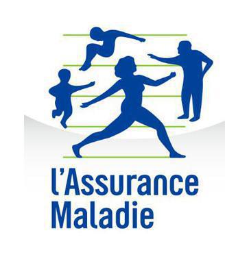 L'Assurance maladie