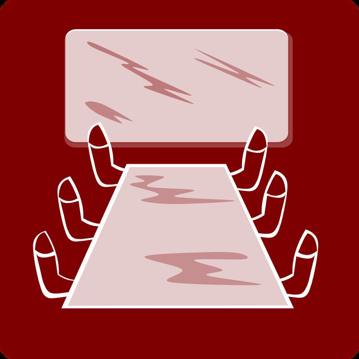 NAO locale : EN AVANT😊😊… COMME AVANT☹ NAO locale : EN AVANT😊😊… COMME AVANT☹