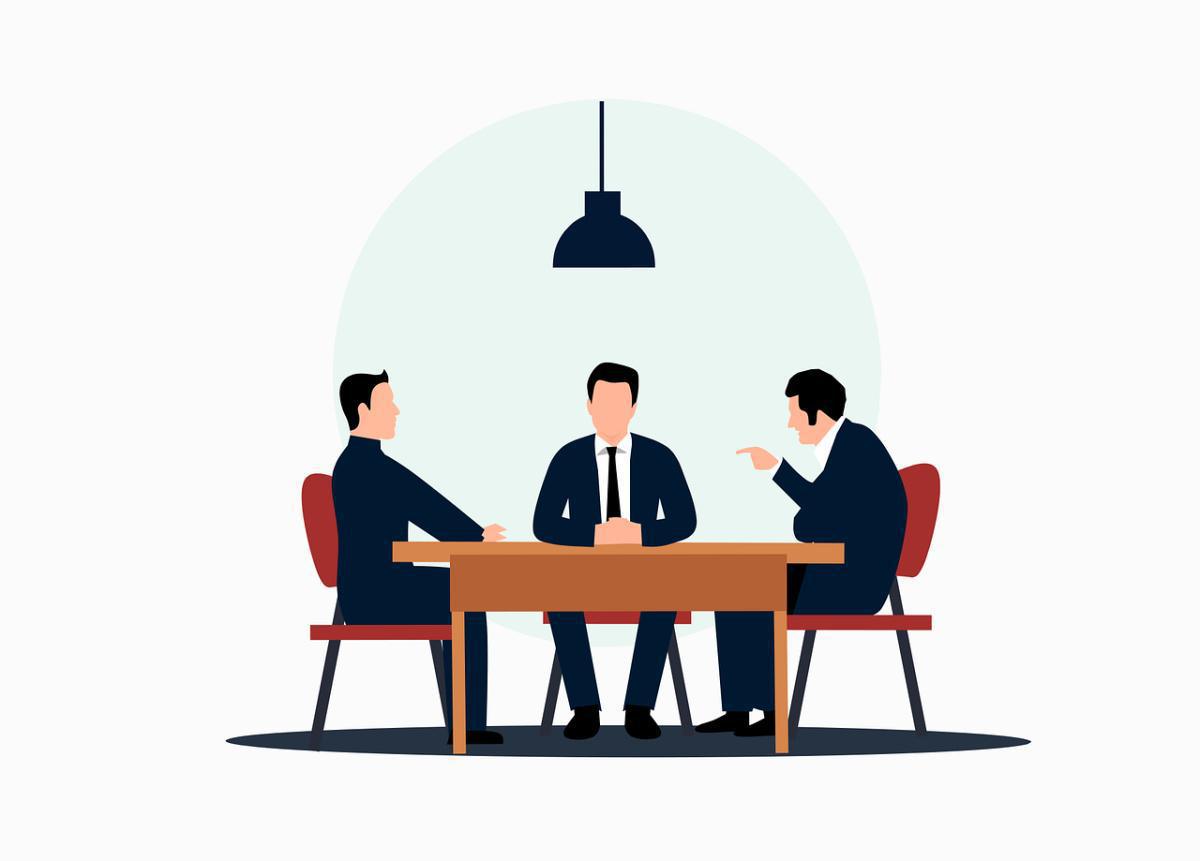 NAO 2023 : fin du deuxième acte… avant un rappel ? NAO 2023 : fin du deuxième acte… avant un rappel ?