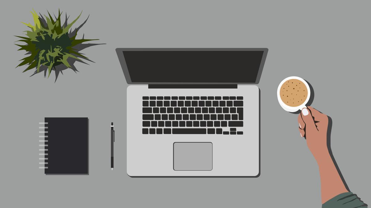 Télétravail : un test dans le réseau BDD… enfin !