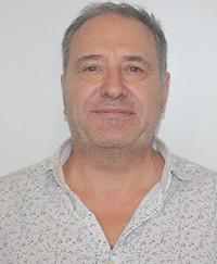 Frédéric PECH