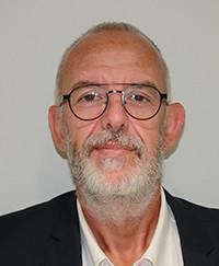 Pierre MASANABA