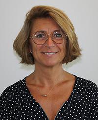 Valérie BELIS