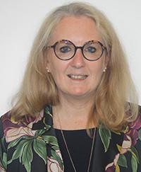 Emmanuelle DUBOIS