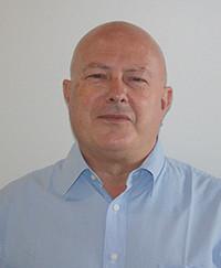 Richard TAUZIEDE