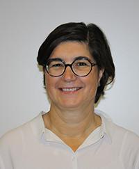Marie VIDEIRA