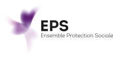Tout savoir sur la protection sociale