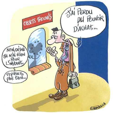 NAO locale 2024 : anatomie d'une chute... NAO locale 2024 : anatomie d'une chute...