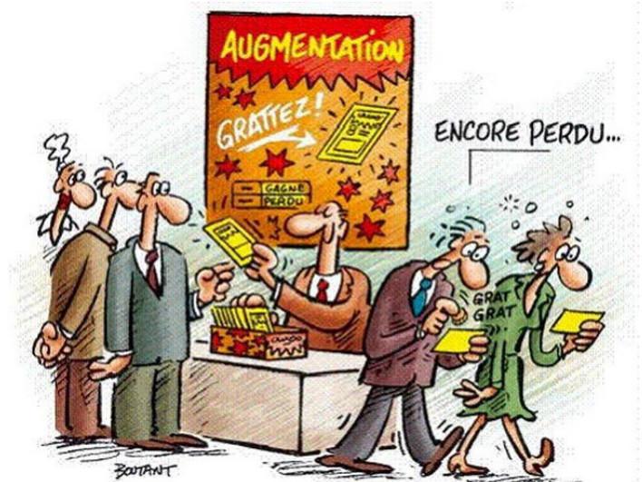 NAO 2024 CEAPC NAO 2024 CEAPC