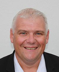 Stéphane DARRIEUSSECQ