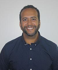 Nouredinne HAFID