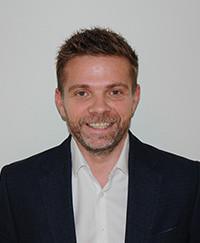Bruno LECERF