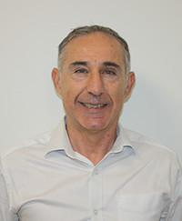 Dominico CARLUCCI