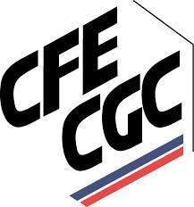 les actus de la CFE-CGC