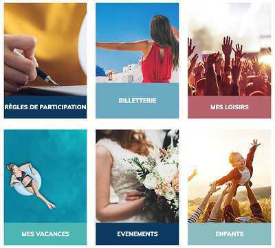 Prestations du CSE : quel montant de participation ? Prestations du CSE : quel montant de participation ?