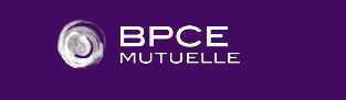 Délais de remboursement de la Mutuelle