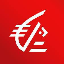 Le retour des fusions ! Le retour des fusions !