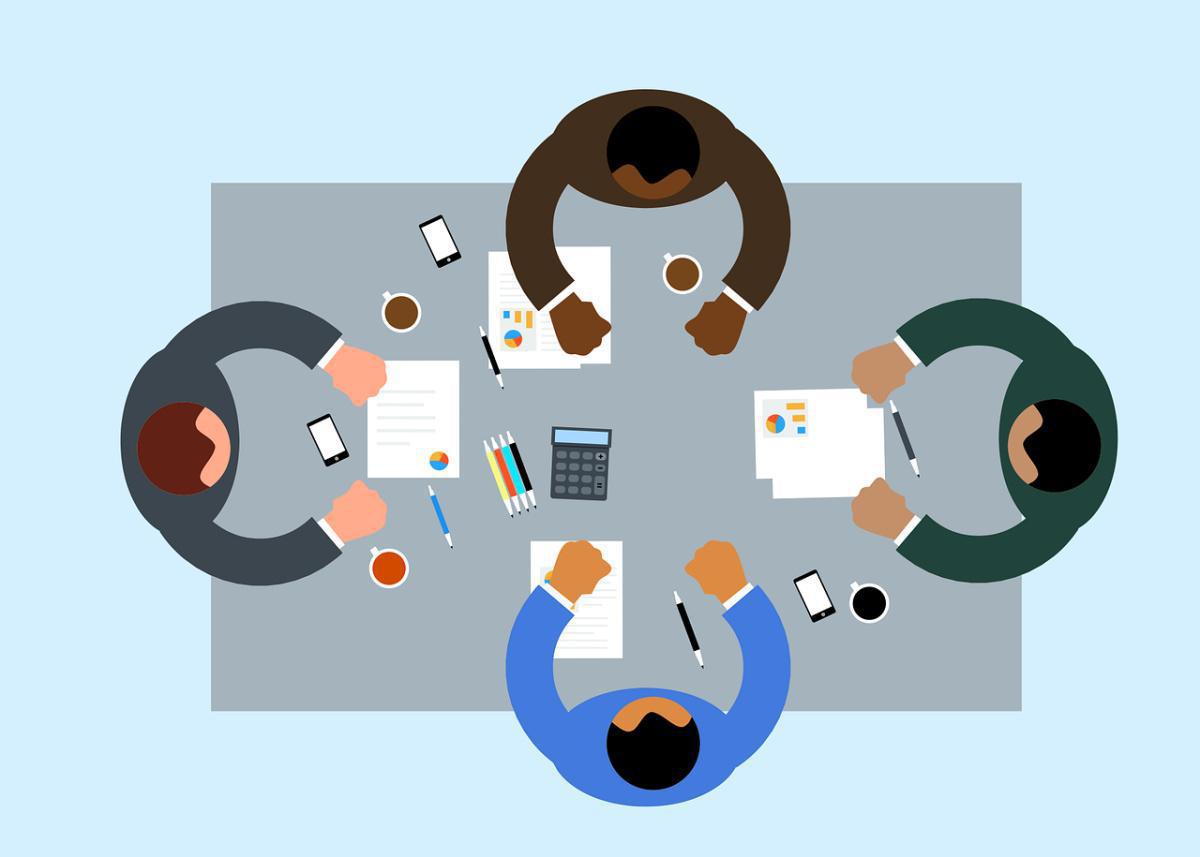 NAO Nationale : 2ème round NAO Nationale : 2ème round