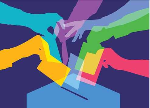 Elections Mutuelle BPCE 2025 : les résultats