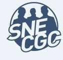 Le SNE-CGC 1ère organisation syndicale de la branche Caisse d’Epargne !