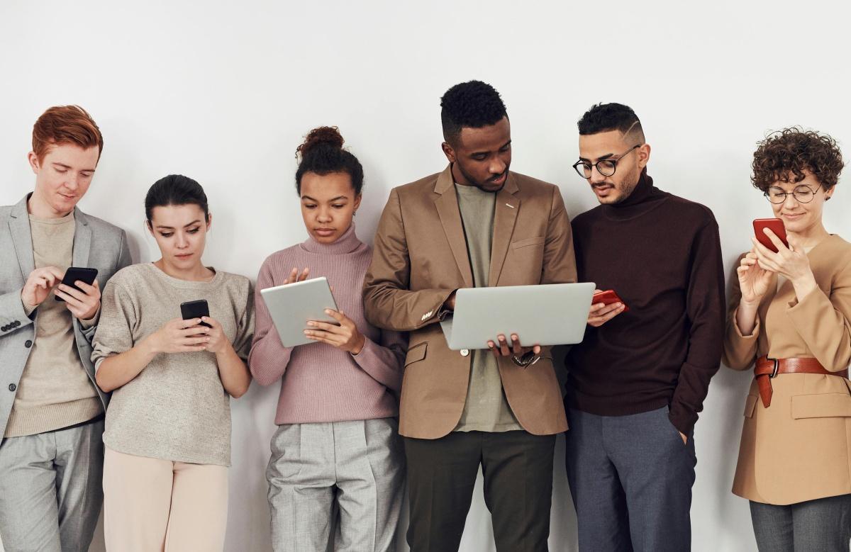 NAO CEAPC : un accord au bénéfice de tous