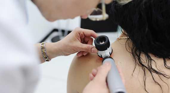 Teledermatologia Teledermatologia