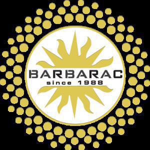 Barbarac