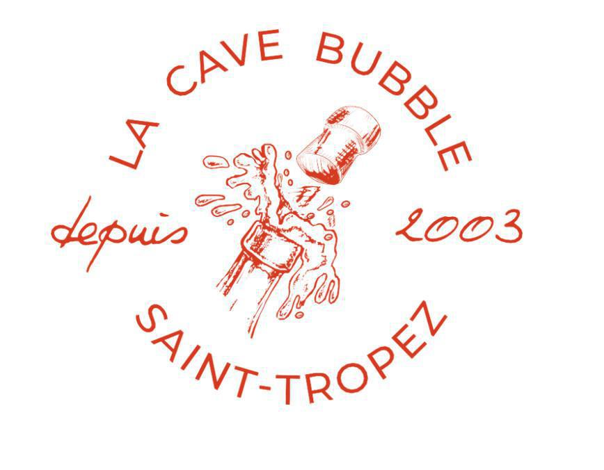 La Cave Bubble