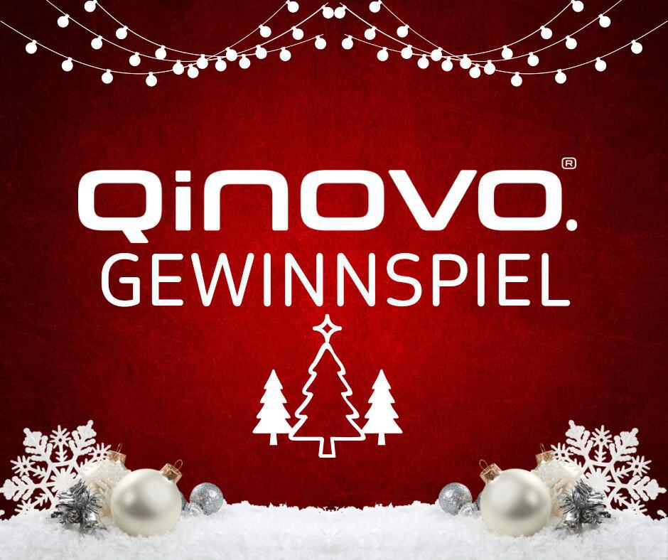 Gewinnspiel 