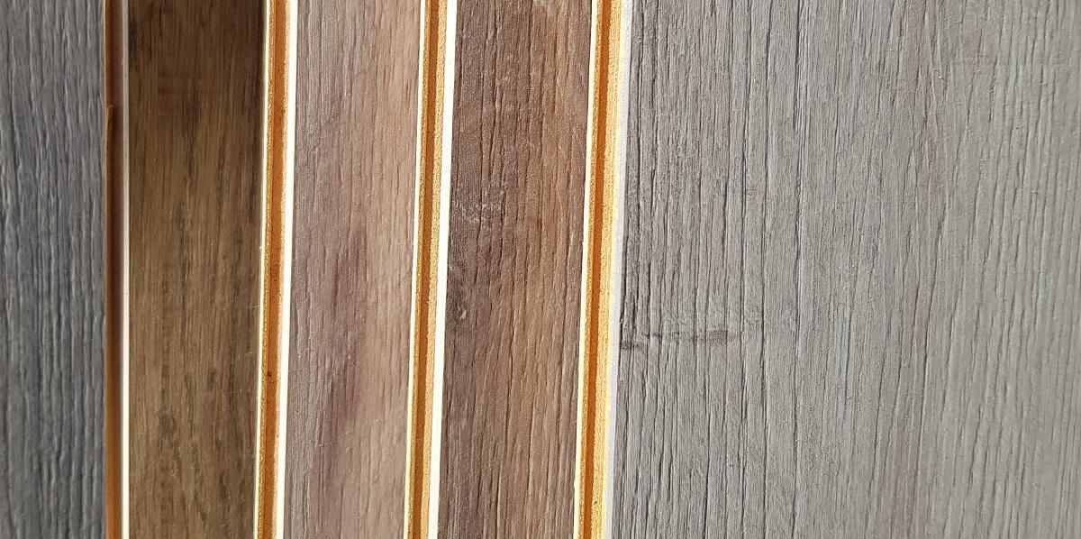 JDC Matériaux JDC Matériaux