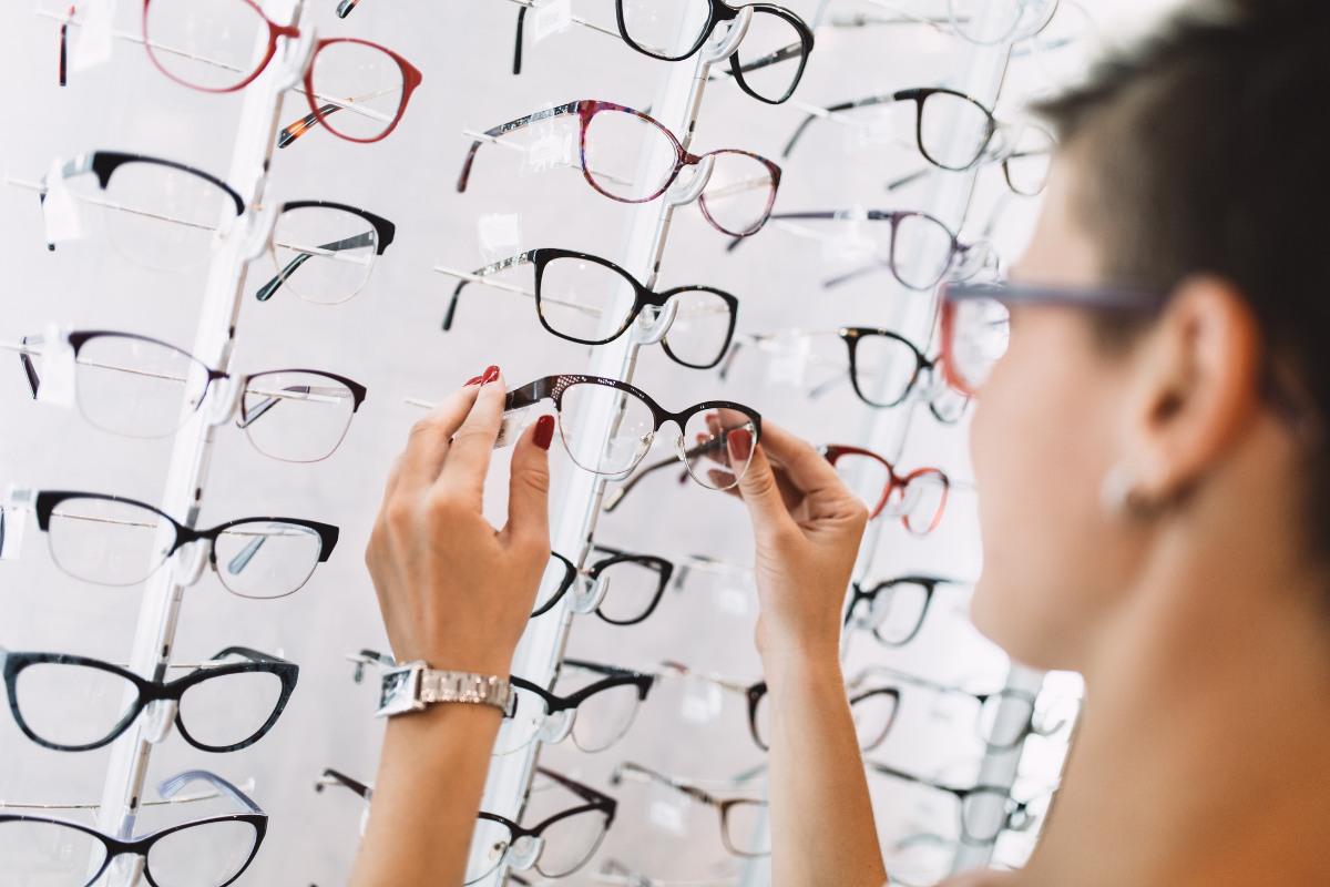 Europtical Europtical