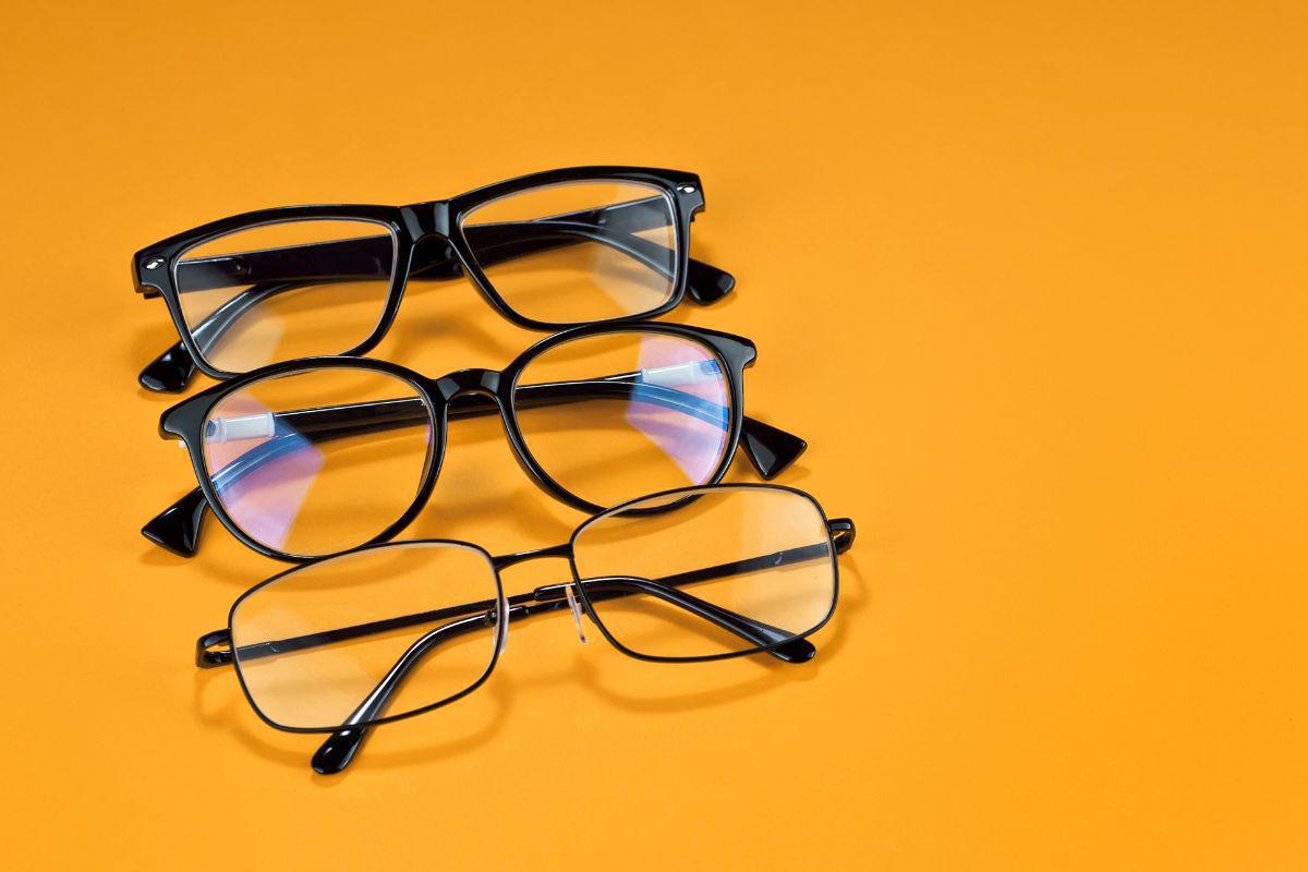 Europtical: Il Tuo Partner Affidabile per una Visione Chiara e Stilosa Europtical: Il Tuo Partner Affidabile per una Visione Chiara e Stilosa