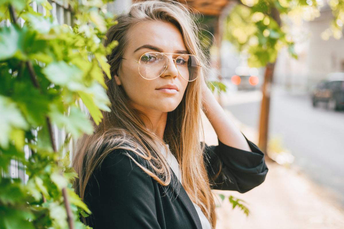 Scopri le Ultime Tendenze in Occhiali da Vista e da Sole da Europtical Scopri le Ultime Tendenze in Occhiali da Vista e da Sole da Europtical