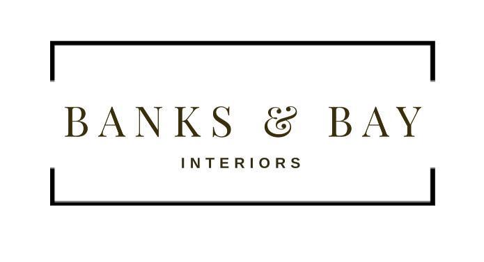 Banks & Bay Interiors