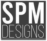 SPM Designs