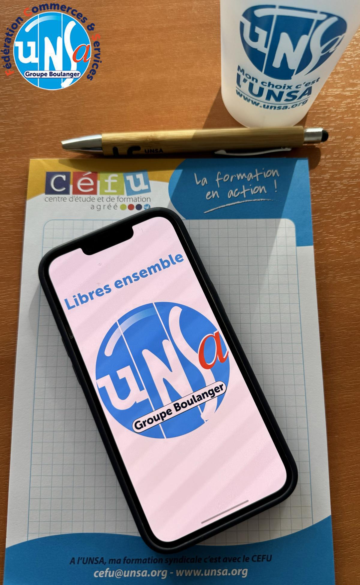 Formation SSCT UNSA en cours, Paris, octobre 2024. Formation SSCT UNSA en cours, Paris, octobre 2024.