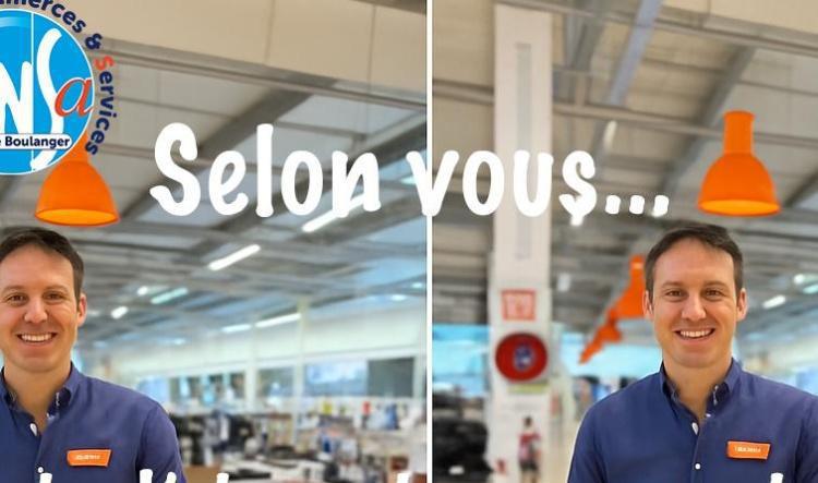 ☀️ Réchauffement climatique, les températures s'envolent, la loi évolue, l'entreprise doit s'adapter