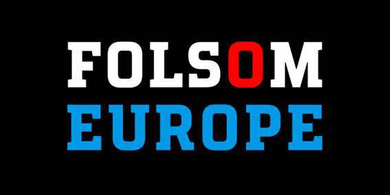 Folsom Europe 2025