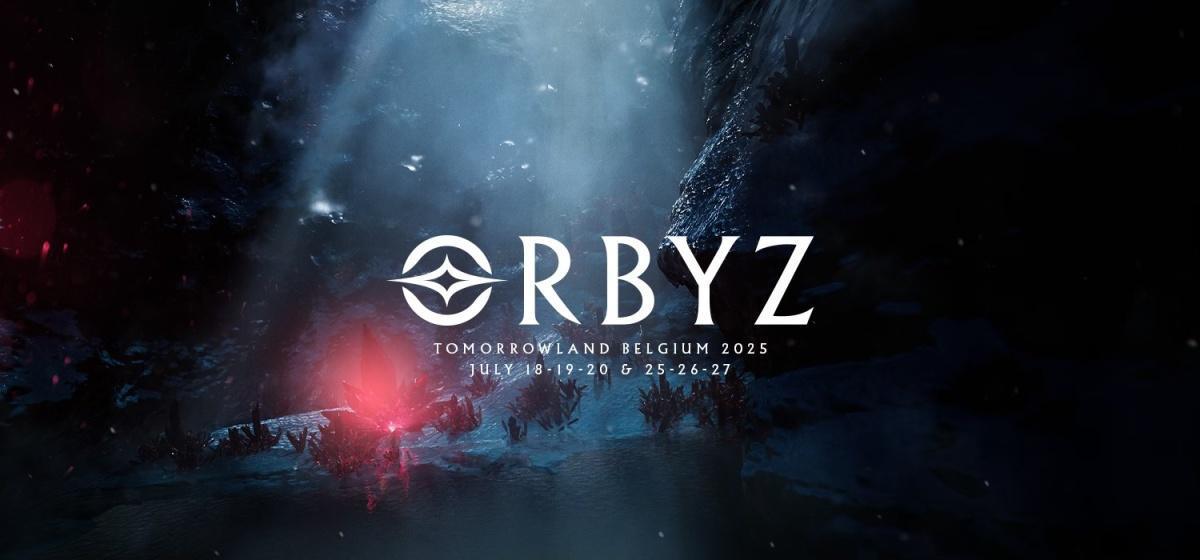 Tomorrowland: La Experiencia Musical que Transforma Vidas