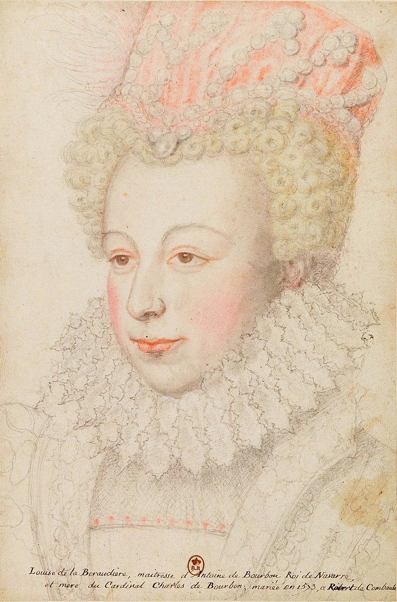 Margarita de Valois: La Reina Margot, Belleza entre el Fanatismo y la Sangre