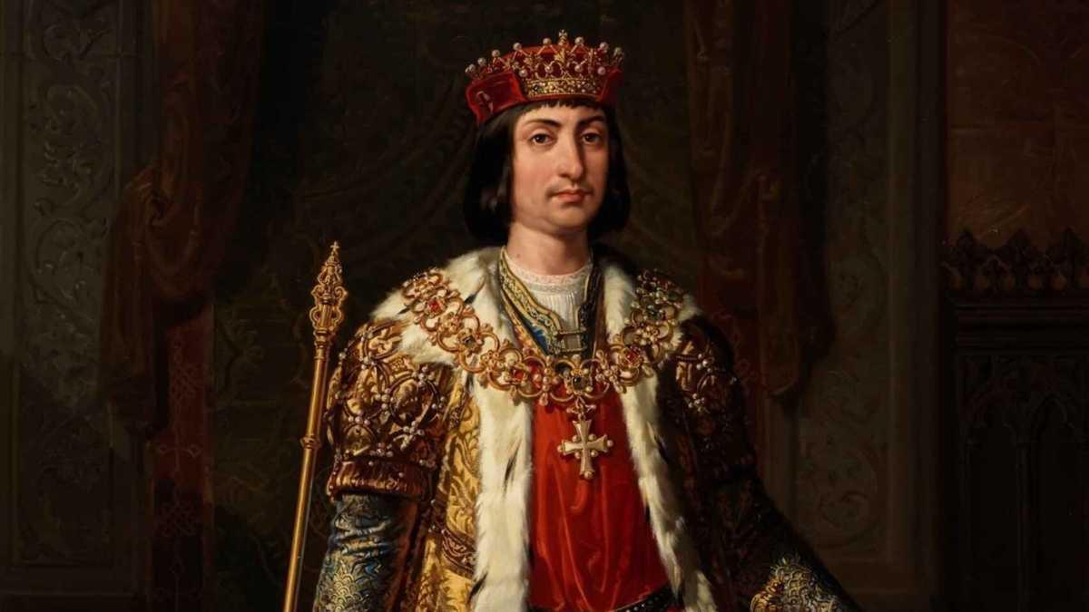 Fernando II de Aragón: el rey estratega que construyó junto a Isabel la España moderna
