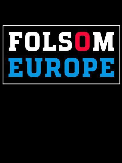 Folsom Europa