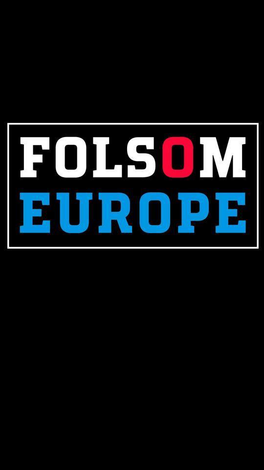 Folsom Europa - Berlin