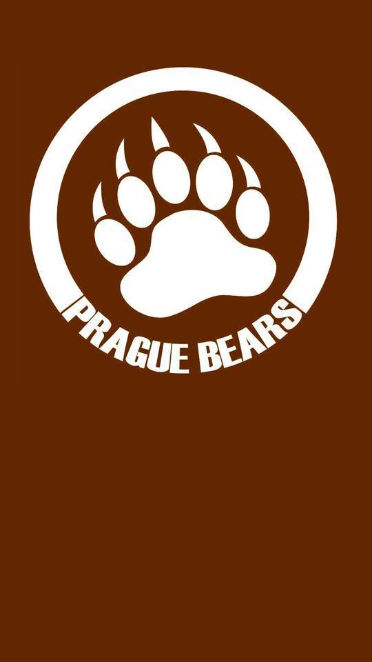 PRAGUE BEAR SUMMER 2026 – PRAGA