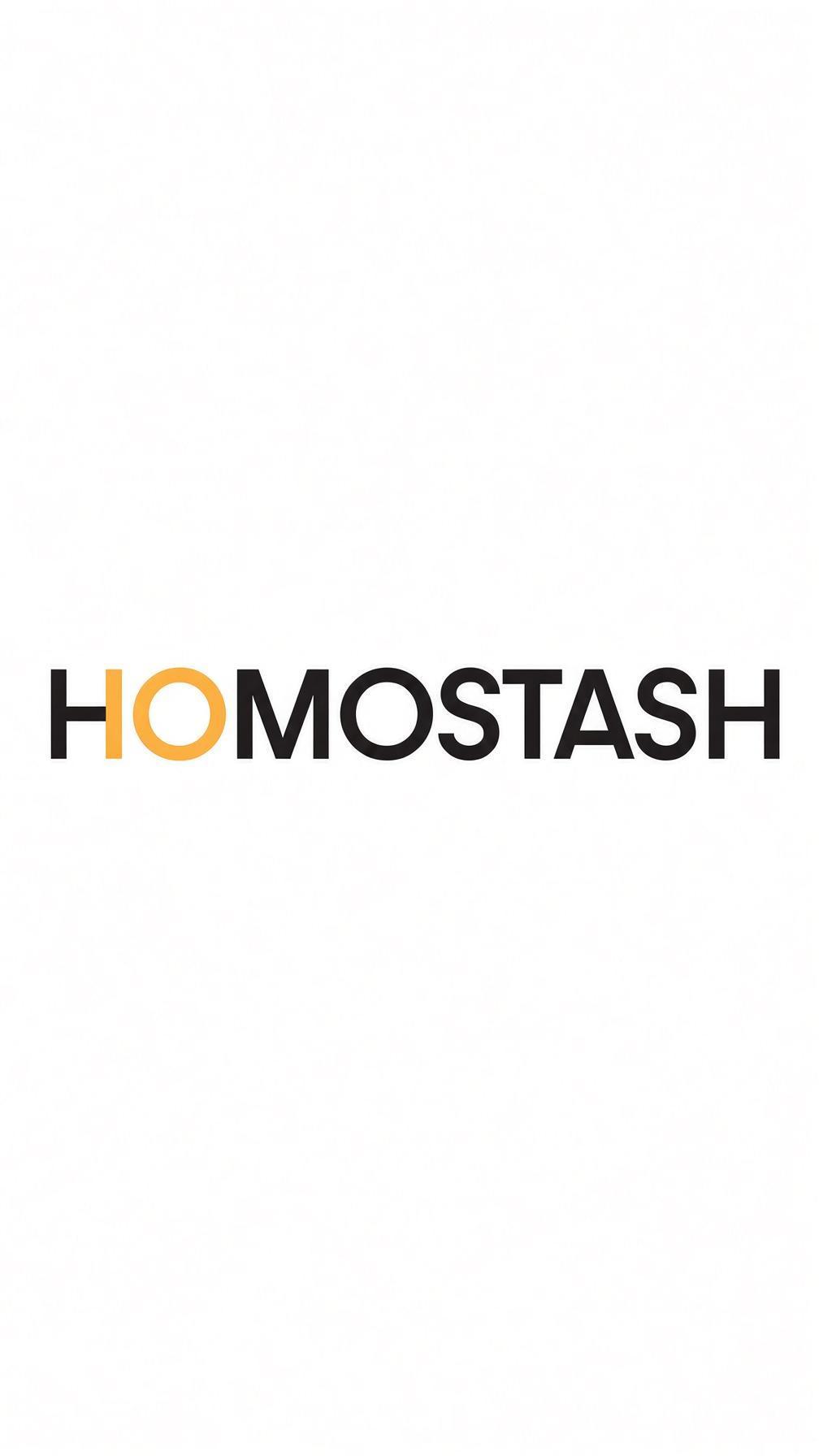 HOMOSTASH Londres 