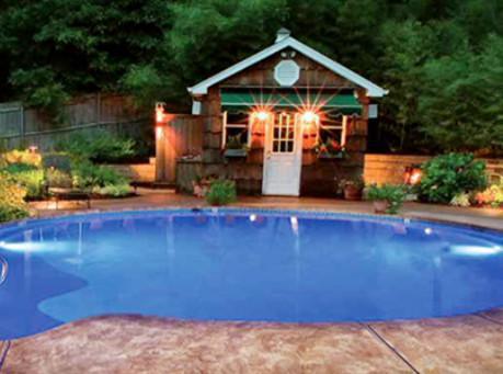 Pool Services Pool Services