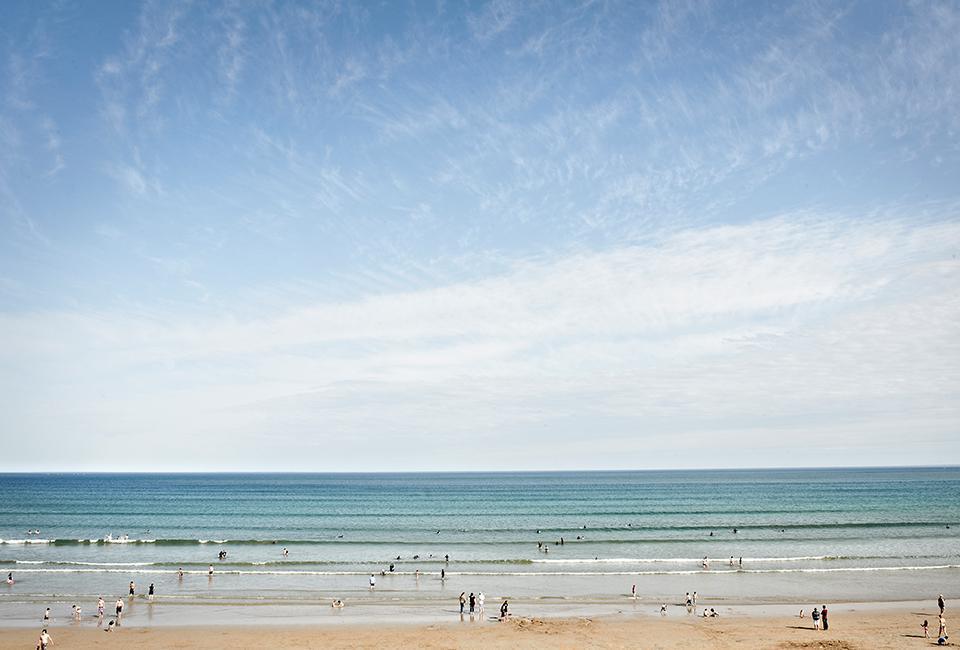 Armstrong Location Armstrong Location