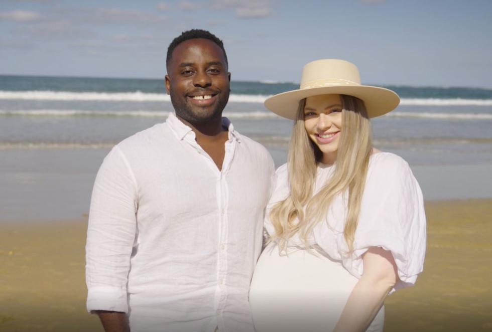 Armstrong Location Armstrong Location