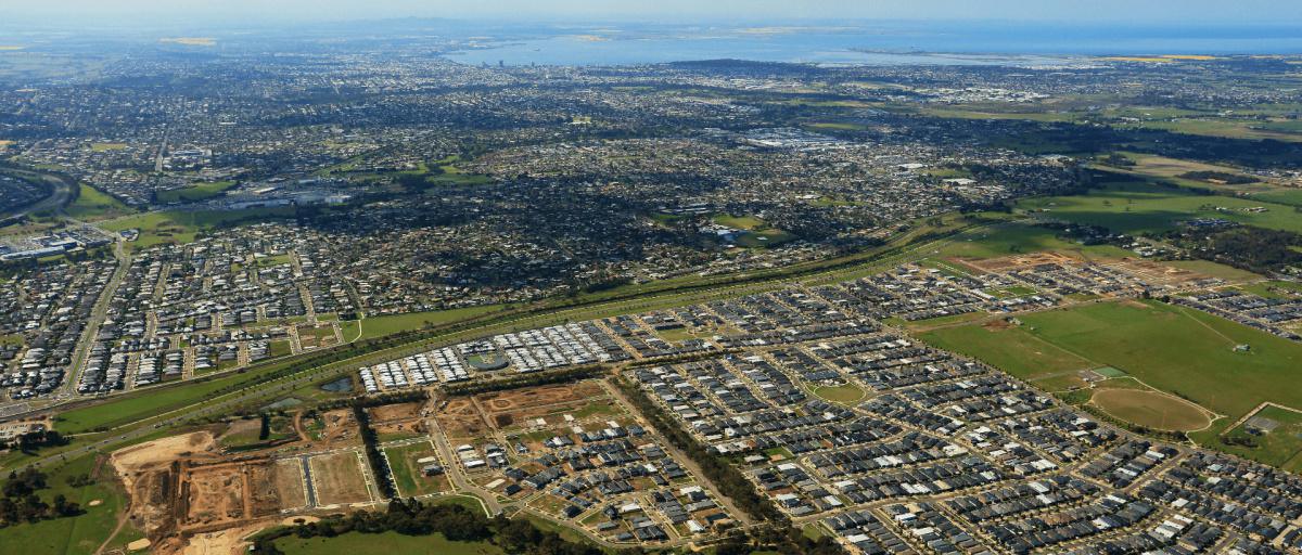 Armstrong Location Armstrong Location